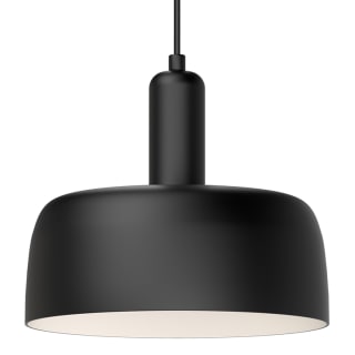 A thumbnail of the Alora Lighting PD427710 Matte Black