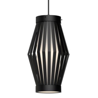 A thumbnail of the Alora Lighting PD434509OP Matte Black