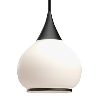 A thumbnail of the Alora Lighting PD524214OP Matte Black