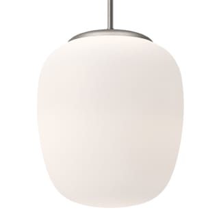 A thumbnail of the Alora Lighting PD541014OP Brushed Nickel