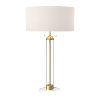 A thumbnail of the Alora Lighting TL567218WL Brushed Gold