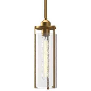 A thumbnail of the Alora Lighting PD536005WC Aged Gold