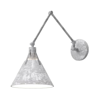 A thumbnail of the Alora Lighting WV584510 Steel Shade