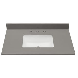 A thumbnail of the Altair 67037-CTP Concrete Grey