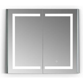 A thumbnail of the Altair 760036-LED-MC Mirrored