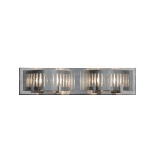 A thumbnail of the Alternating Current AC1294 Brushed Nickel