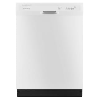 Amana adb1400ag shop