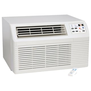 Amana Air Conditioners Climate Control - PBH093G35CC