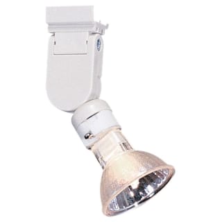 A thumbnail of the Ambiance Lighting Systems 9417 White