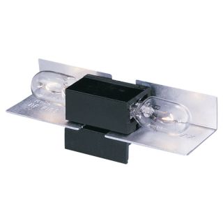 A thumbnail of the Ambiance Lighting Systems 9428 Black