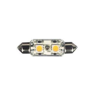 A thumbnail of the Ambiance Lighting Systems 96119S Clear