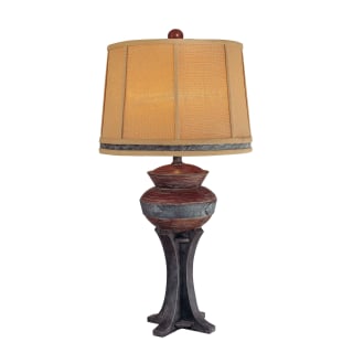 A thumbnail of the Ambience 10363 Brown and Grey