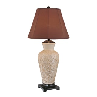 A thumbnail of the Ambience 10873 Beige