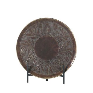 A thumbnail of the Ambience AM 40831 Rustic Bronze