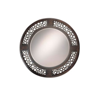A thumbnail of the Ambience AM 56293 Ebony With Walnut And Silver