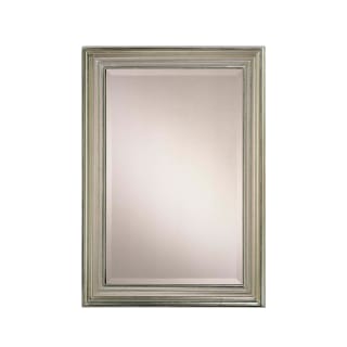 A thumbnail of the Ambience AM 56403 Antique Wash Silver