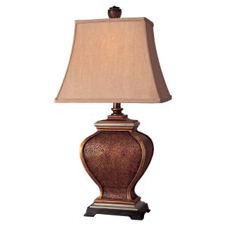 A thumbnail of the Ambience AM 10824 Antique Bronze With Silver