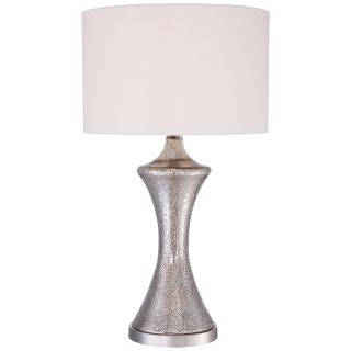 A thumbnail of the Ambience 12422-0 Polished Nickel