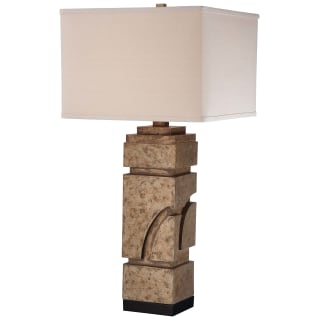 A thumbnail of the Ambience 13027-0 Light Tan Linen