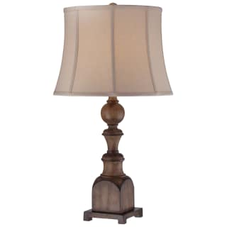 A thumbnail of the Ambience 13029-0 Light Tan Linen