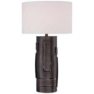 A thumbnail of the Ambience 13054-0 Dark Antique Brass