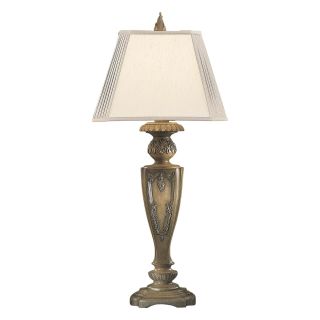 A thumbnail of the Ambience AM 10134 Relic Gold