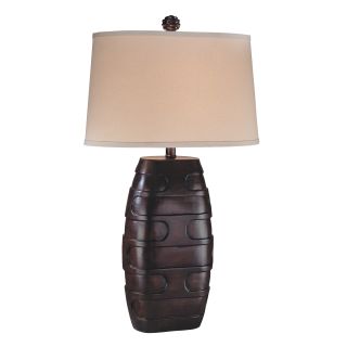 A thumbnail of the Ambience AM 10633 Coffee Brown