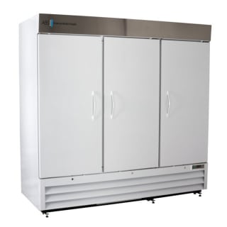 American Biotech Supply Refrigerator Medical Appliances Abt Sls 72