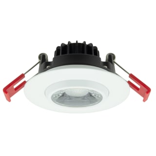 A thumbnail of the American Lighting A2-5CCT Bright White