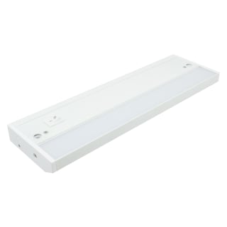 A thumbnail of the American Lighting ALC2-12 Bright White