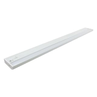 A thumbnail of the American Lighting ALC2-32 Bright White