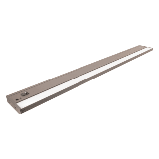 American lighting under cabinet new arrivals