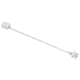 A thumbnail of the American Lighting MLINK-JUMP-12 White