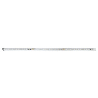 A thumbnail of the American Lighting 120-H3-RGBW White