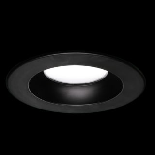 A thumbnail of the American Lighting AD56-5CCT-BK Black