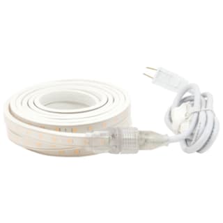 A thumbnail of the American Lighting H2-KIT-45 Warm White