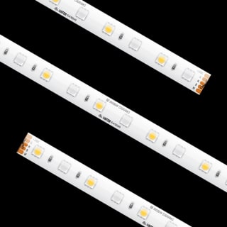 A thumbnail of the American Lighting HTL-RGBW White