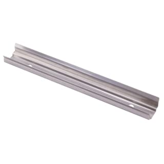 A thumbnail of the American Lighting MLINK-CLIP-4 Aluminum