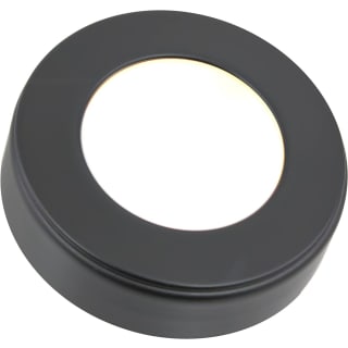 A thumbnail of the American Lighting OMNI-1 Black