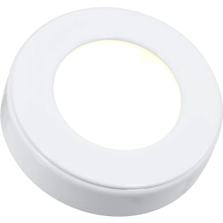 A thumbnail of the American Lighting OMNI-1 White