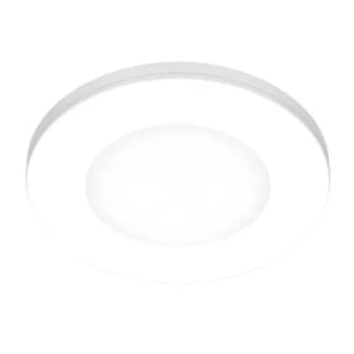 A thumbnail of the American Lighting OMNISL-30 White