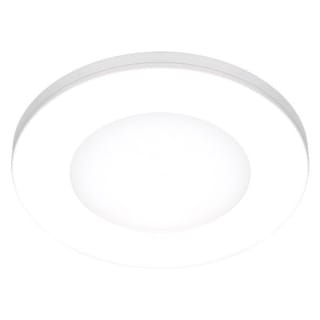 A thumbnail of the American Lighting OMNISL-40 White