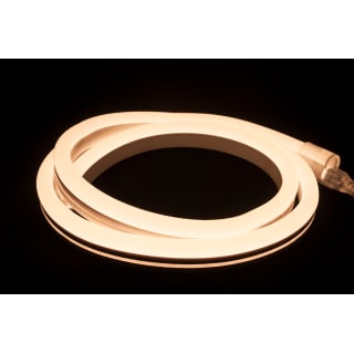 A thumbnail of the American Lighting P2-NF Warm White