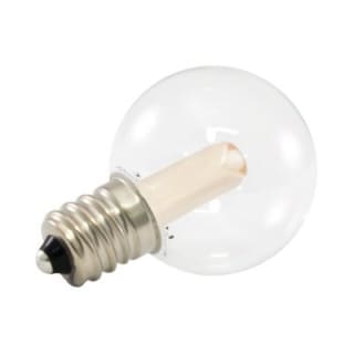 A thumbnail of the American Lighting PG30-E12 Warm White