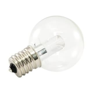 A thumbnail of the American Lighting PG40-E17 Warm White
