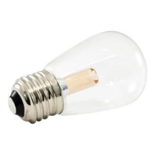 A thumbnail of the American Lighting PS14-E26 Ultra Warm White