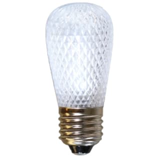 A thumbnail of the American Lighting S14-LED-PW Pure White