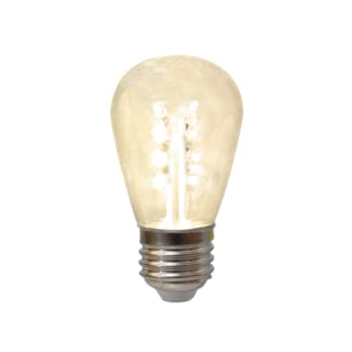 A thumbnail of the American Lighting S14-LED-WW-PREM Warm White