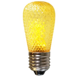 A thumbnail of the American Lighting S14-LED-YE Yellow