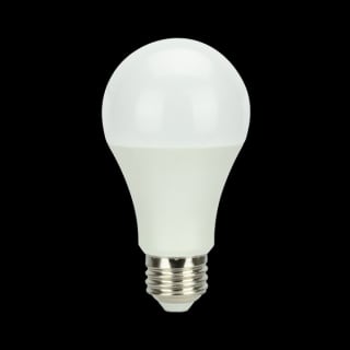 A thumbnail of the American Lighting SPKPL-A19-RGBTW N/A